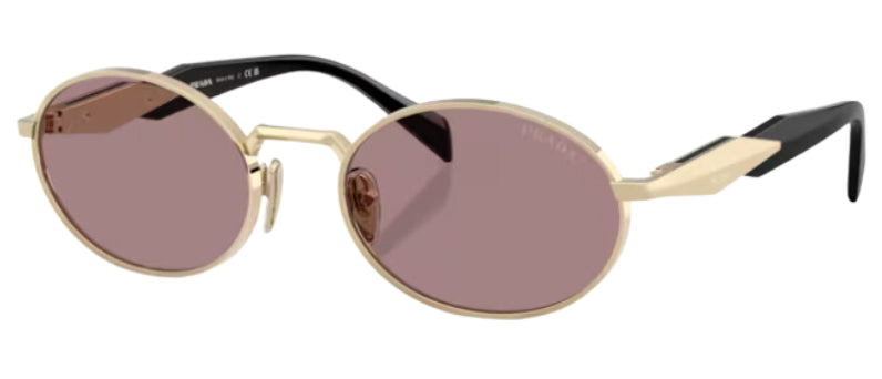 Óculos de Sol Prada PR 65ZS