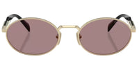 Óculos de Sol Prada PR 65ZS
