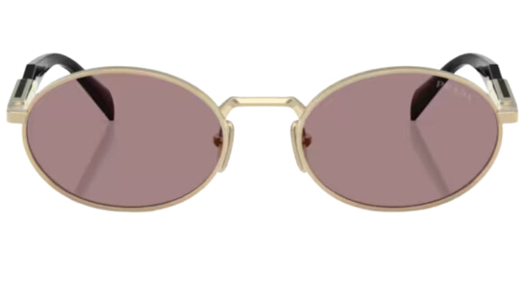 Óculos de Sol Prada PR 65ZS