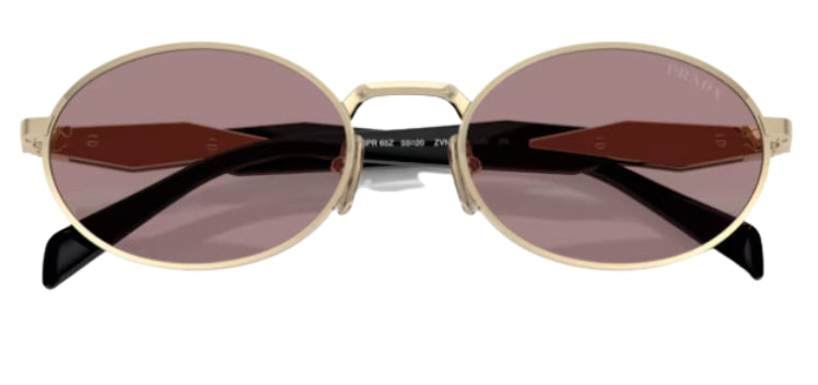 Óculos de Sol Prada PR 65ZS
