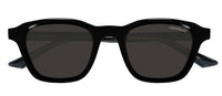 Mont Blanc Snowcap MB0384S Sunglasses