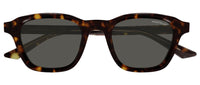 Mont Blanc Snowcap MB0384S Sunglasses