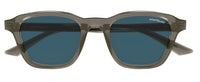 Mont Blanc Snowcap MB0384S Sunglasses