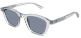 Mont Blanc Snowcap MB0384S Sunglasses