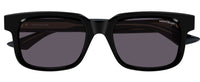 Sonnenbrillen Mont Blanc Snowcap MB0383S