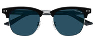 Mont Blanc Snowcap MB0382S Sunglasses