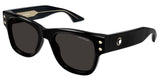 Occhiali da sole Mont Blanc Snowcap MB0381S