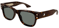 Mont Blanc Snowcap MB0381S Sunglasses