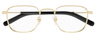 Korrektionsbrille Mont Blanc Snowcap MB0389O