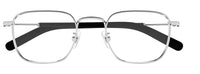 Korrektionsbrille Mont Blanc Snowcap MB0389O