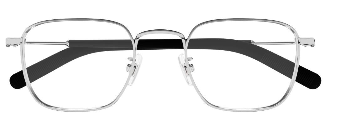 Korrektionsbrille Mont Blanc Snowcap MB0389O