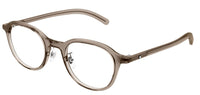 Korrektionsbrillen Mont Blanc OJ OPT Capsule MB0419OJ