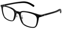Mont Blanc OJ OPT Capsule MB0418OJ Eyeglasses