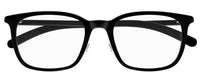 Mont Blanc OJ OPT Capsule MB0418OJ Eyeglasses