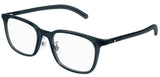 Lunettes de vue Mont Blanc OJ OPT Capsule MB0418OJ