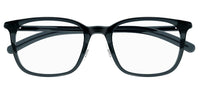 Mont Blanc OJ OPT Capsule MB0418OJ Eyeglasses