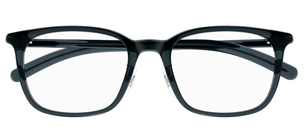 Mont Blanc OJ OPT Capsule MB0418OJ Eyeglasses