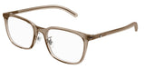 Lunettes de vue Mont Blanc OJ OPT Capsule MB0418OJ