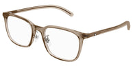 Mont Blanc OJ OPT Capsule MB0418OJ Eyeglasses