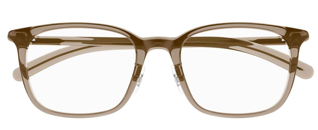 Mont Blanc OJ OPT Capsule MB0418OJ Eyeglasses