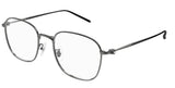 Mont Blanc CN OPT Capsule MB0415OA Eyeglasses
