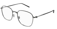 Brille Mont Blanc CN OPT Capsule MB0415OA