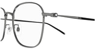 Brille Mont Blanc CN OPT Capsule MB0415OA
