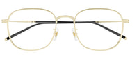 Brille Mont Blanc CN OPT Capsule MB0415OA