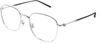 Brille Mont Blanc CN OPT Capsule MB0415OA