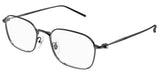 Mont Blanc CN OPT Capsule MB0414OA Optical Glasses