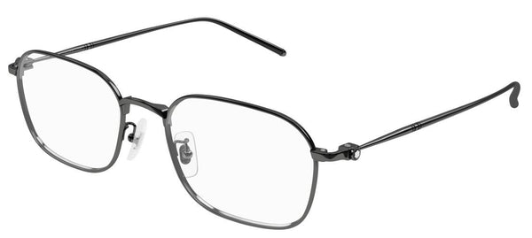 Lunettes de vue Mont Blanc CN OPT Capsule MB0414OA