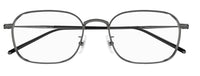 Brille Mont Blanc CN OPT Capsule MB0414OA