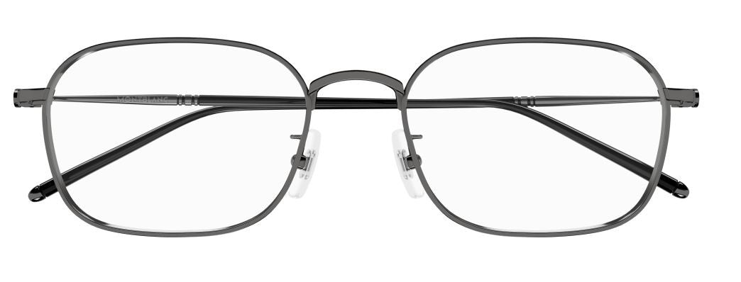 Brille Mont Blanc CN OPT Capsule MB0414OA