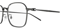 Brille Mont Blanc CN OPT Capsule MB0414OA