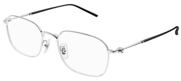 Lunettes de vue Mont Blanc CN OPT Capsule MB0414OA