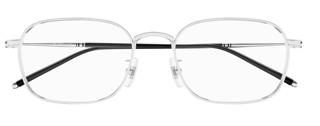 Brille Mont Blanc CN OPT Capsule MB0414OA