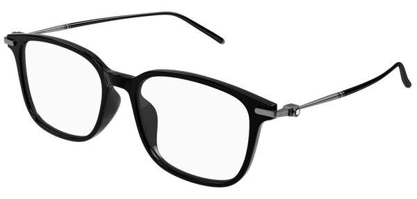 Leesbril Mont Blanc CN OPT Capsule MB0413OA
