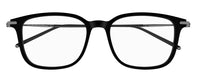 Mont Blanc CN OPT Capsule MB0413OA Eyeglasses