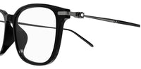Mont Blanc CN OPT Capsule MB0413OA Eyeglasses