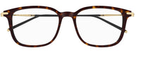 Mont Blanc CN OPT Capsule MB0413OA Eyeglasses