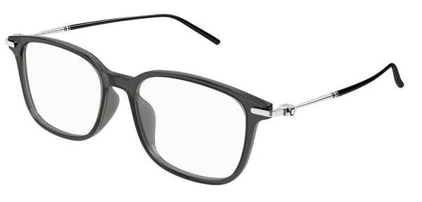 Leesbril Mont Blanc CN OPT Capsule MB0413OA