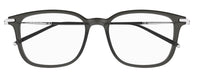 Mont Blanc CN OPT Capsule MB0413OA Eyeglasses