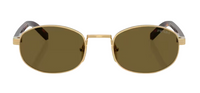 Óculos de sol Prada PR B53S