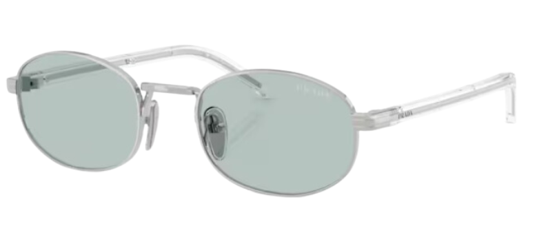 Óculos de sol Prada PR B53S