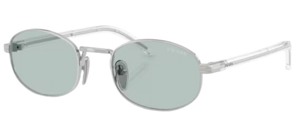 Óculos de sol Prada PR B53S