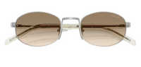 Óculos de sol Prada PR B53S