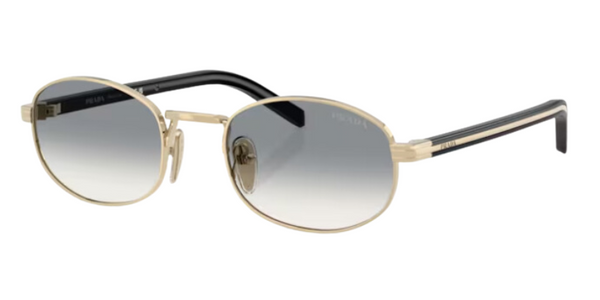 Óculos de sol Prada PR B53S
