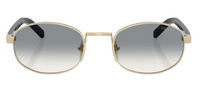 Óculos de sol Prada PR B53S