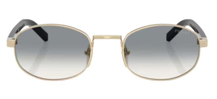 Óculos de sol Prada PR B53S