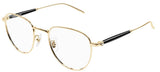 Mont Blanc Meisterstück MB0410O Eyeglasses